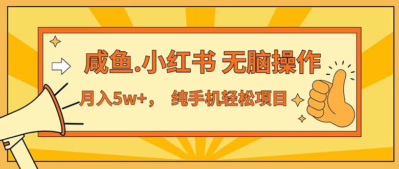 （12071期）七天赚了3.89万！最赚钱的纯手机操作项目！小白必学-理想项目库
