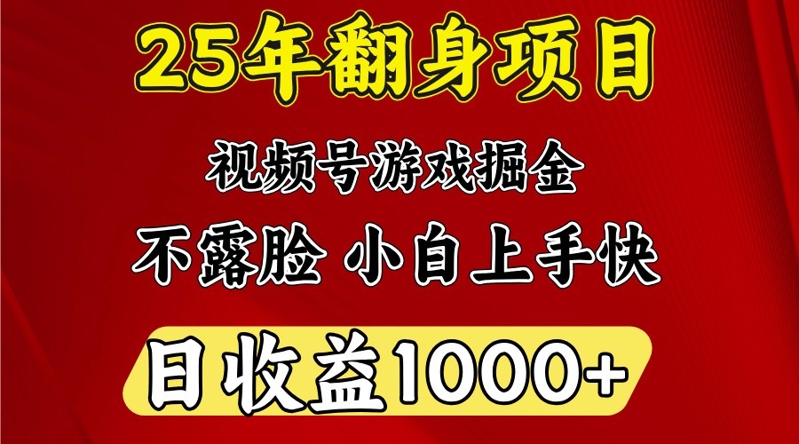 一台电脑，在家创业，日收益1000，周末节假日收益还会更高-理想项目库