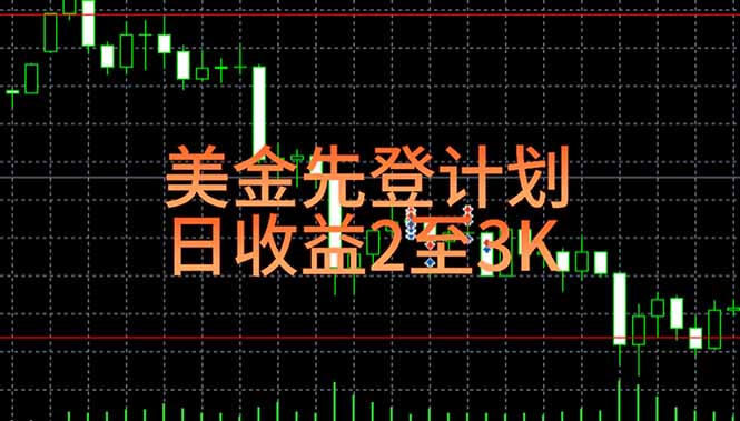 稳定做了7年的项目！日入2000至4000，日结，可来线下教学！-理想项目库